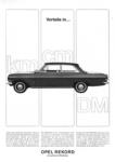 Opel 1965 3.jpg